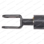  Гидроцилиндр ведомый T4Е мни (4)