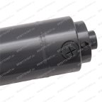  Гидроцилиндр ведомый T4Е мни (2)