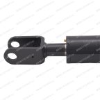  Гидроцилиндр ведомый T4Е мни (5)