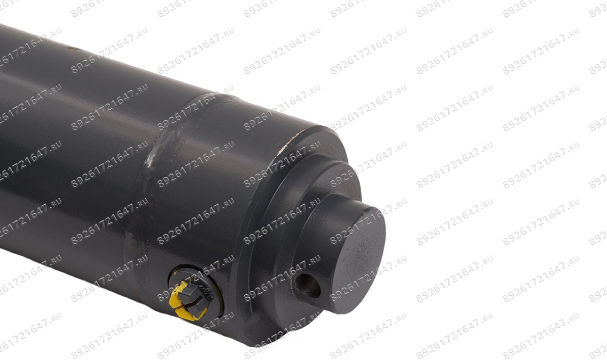  Гидроцилиндр главный V2-5.5 (1)