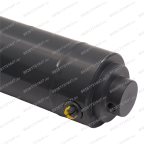  Гидроцилиндр главный V2-5.5 мни (2)