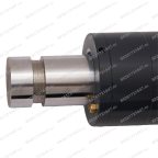  Гидроцилиндр главный V2-5.5 мни (3)