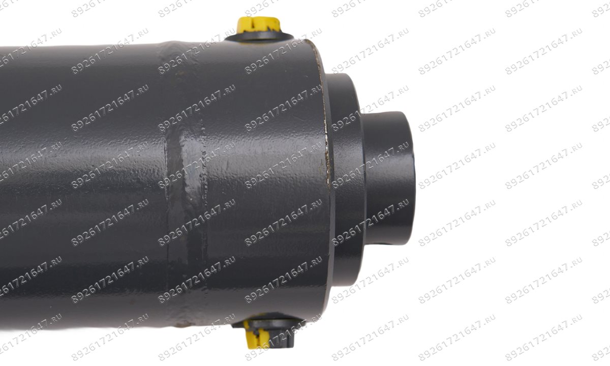  Гидроцилиндр главный V2-5.5 (1)