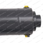  Гидроцилиндр главный V2-5.5 мни (1)