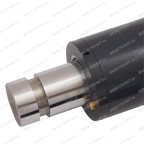  Гидроцилиндр главный V2-5.5 мни (4)