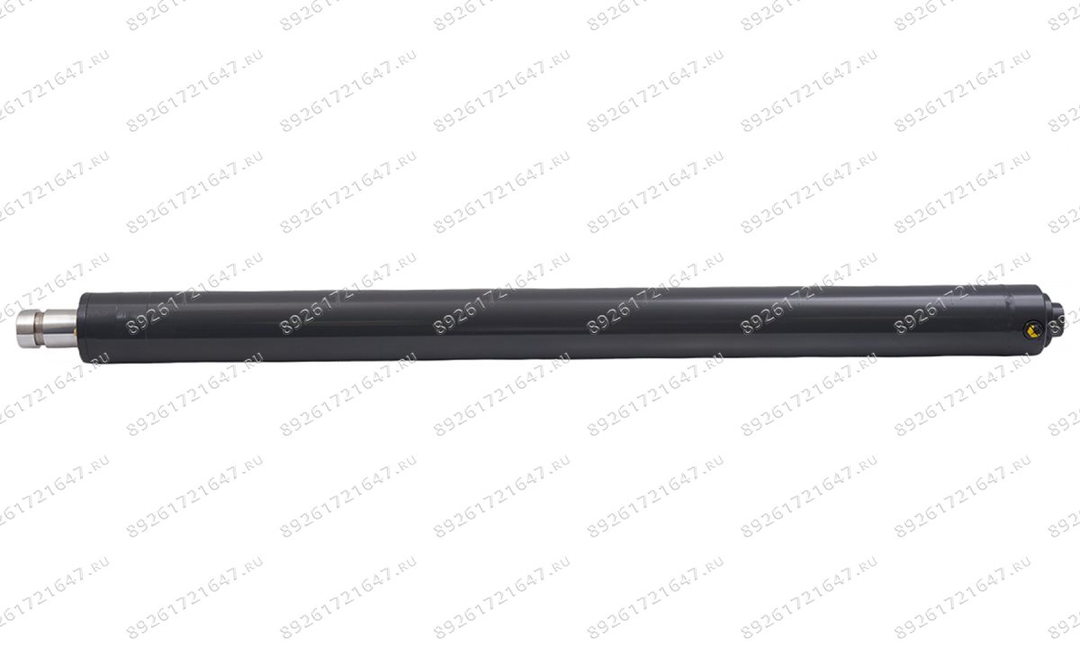  Гидроцилиндр ведомый V2-5.5, V2-5.5L (0)