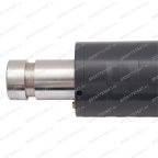  Гидроцилиндр ведомый V2-5.5, V2-5.5L мни (5)