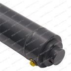  Гидроцилиндр ведомый V2-5.5, V2-5.5L мни (3)