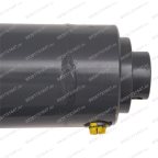  Гидроцилиндр ведомый V2-5.5, V2-5.5L мни (1)