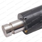  Гидроцилиндр ведомый V2-5.5, V2-5.5L мни (4)