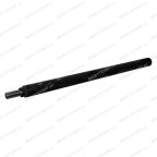  Цилиндр на подъёмник Т4-34 ARMADA мни (0)