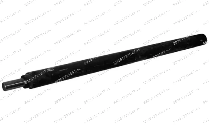 Цилиндр на подъёмник Т4-34 ARMADA фото