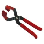  Пассатижи для съема крышек KA-6354 KINGTOOL мни (0)