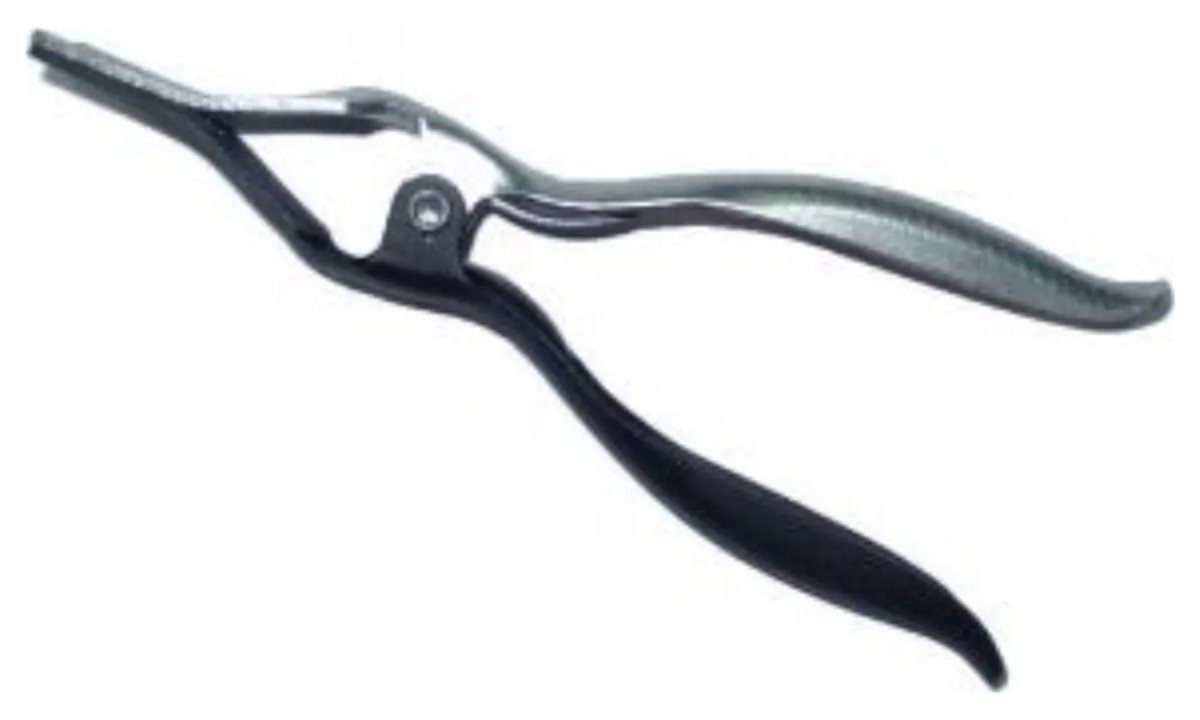  Пассатижи для снятия шлангов KA-6632 KINGTOOL (0)