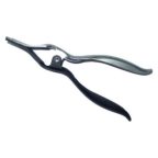  Пассатижи для снятия шлангов KA-6632 KINGTOOL мни (0)