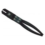  Щипцы для установки ленточных хомутов KA-7009 KINGTOOL мни (0)