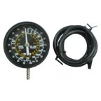  Прибор для измерения давления KA-7383 KINGTOOL мни (0)