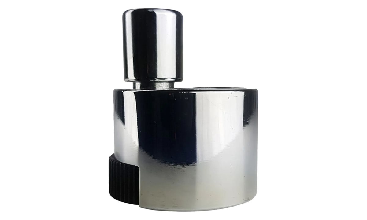  Выворачиватель шпилек 1/4-3/4 TA-B1056 AE&T (1)