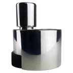  Выворачиватель шпилек 1/4-3/4 TA-B1056 AE&T мни (1)