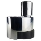  Выворачиватель шпилек 1/4-3/4 TA-B1056 AE&T мни (2)