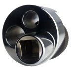  Выворачиватель шпилек 1/4-3/4 TA-B1056 AE&T мни (3)