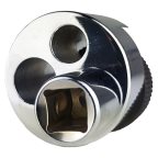  Выворачиватель шпилек 1/4-3/4 TA-B1056 AE&T мни (4)