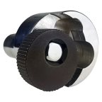  Выворачиватель шпилек 1/4-3/4 TA-B1056 AE&T мни (5)