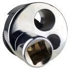  Выворачиватель шпилек 1/4-3/4 TA-B1056 AE&T мни (6)