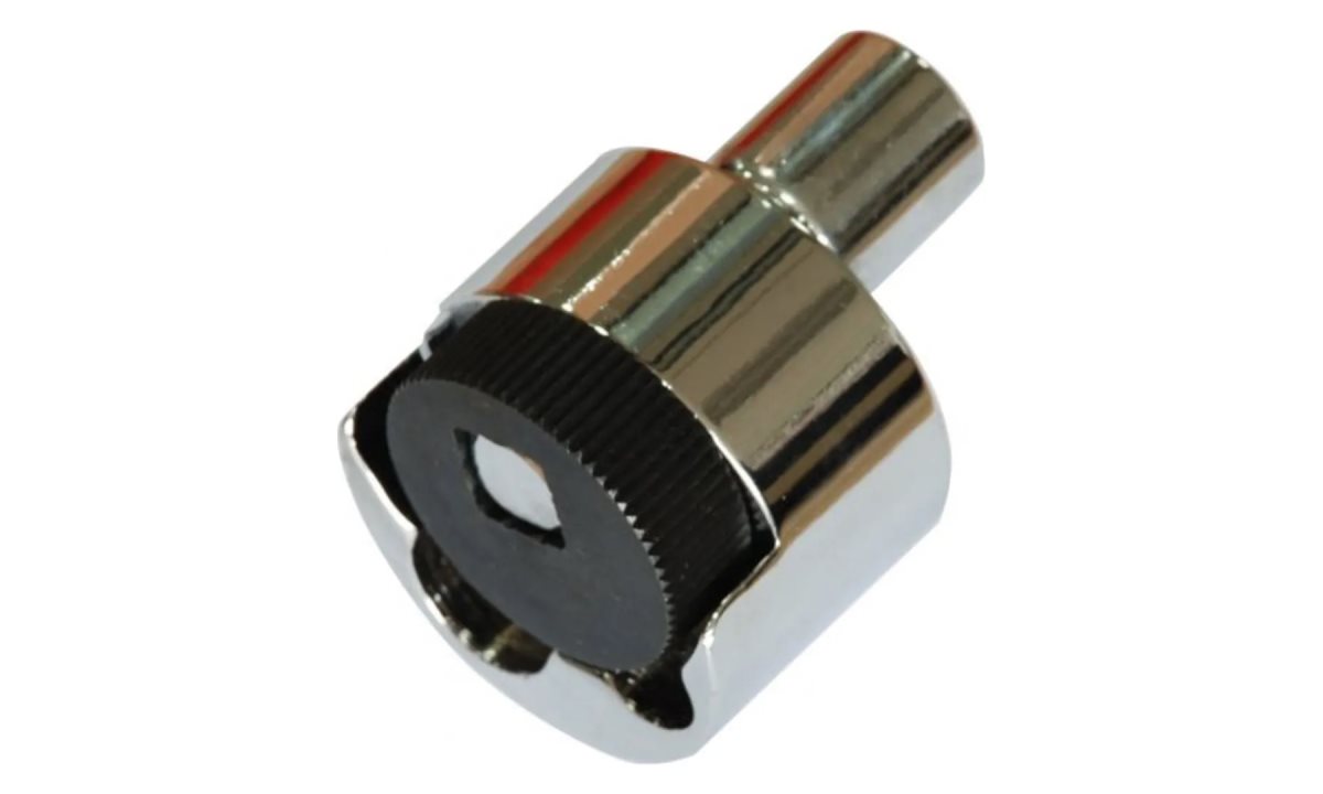  Выворачиватель шпилек 1/4-3/4 TA-B1056 AE&T (0)