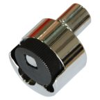  Выворачиватель шпилек 1/4-3/4 TA-B1056 AE&T мни (0)