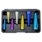  Конусы установочные (7 штук) TA-C0802 AE&T мни (1)