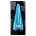  Конусы установочные (7 штук) TA-C0802 AE&T мни (3)