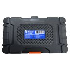  Конусы установочные (7 штук) TA-C0802 AE&T мни (4)