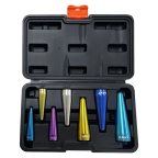  Конусы установочные (7 штук) TA-C0802 AE&T мни (0)