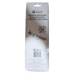  Приспособление для установки хомутов с резаком TA-C7001 AE&T мни (3)