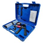  Тестер вакуумный TA-G1002 AE&T мни (1)