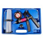  Тестер вакуумный TA-G1002 AE&T мни (2)