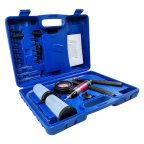  Тестер вакуумный TA-G1002 AE&T мни (3)