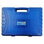  Тестер вакуумный TA-G1002 AE&T мни (4)