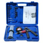  Тестер вакуумный TA-G1002 AE&T мни (5)