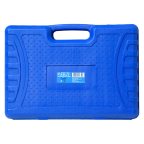  Тестер вакуумный TA-G1002 AE&T мни (6)