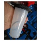  Тестер вакуумный TA-G1002 AE&T мни (7)