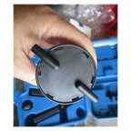  Тестер вакуумный TA-G1002 AE&T мни (8)