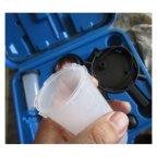  Тестер вакуумный TA-G1002 AE&T мни (9)