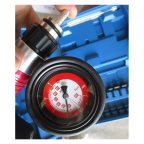  Тестер вакуумный TA-G1002 AE&T мни (10)