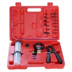  Тестер вакуумный TA-G1002 AE&T мни (0)