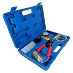  Насос вакуумный ручной TA-G1003 AE&T мни (1)