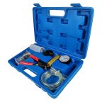  Насос вакуумный ручной TA-G1003 AE&T мни (2)