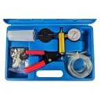  Насос вакуумный ручной TA-G1003 AE&T мни (3)