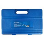  Насос вакуумный ручной TA-G1003 AE&T мни (4)